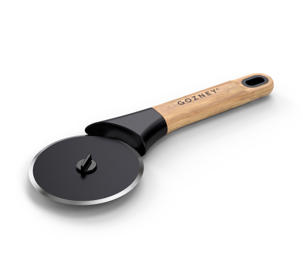 Gozney Pizza Cutter - Bild 2