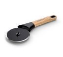 Gozney Pizza Cutter - Bild 2
