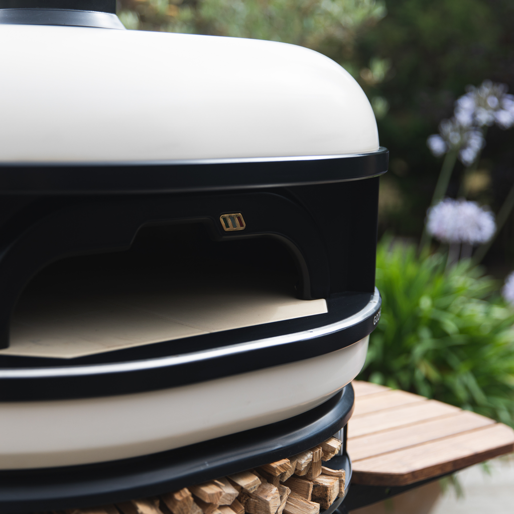 Gozney Dome Neapolitan Arch & Flue Extension - Bild 4