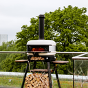 Gozney Dome Flue Extension - Bild 3