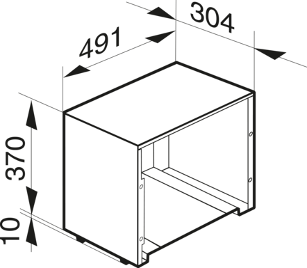 installation diagram 1