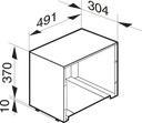 installation diagram 1