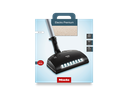 Produktbild 3