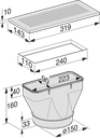 installation diagram 1
