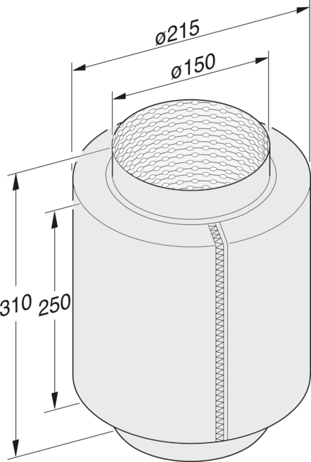 installation diagram 1