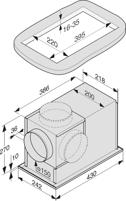 installation diagram 1