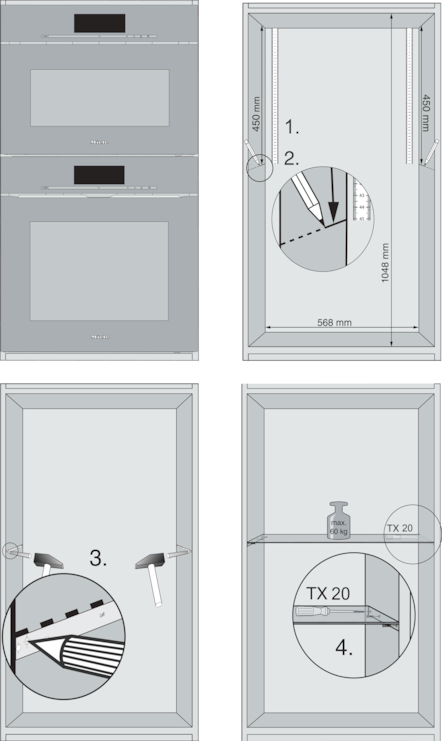 installation diagram 1