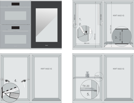 installation diagram 2