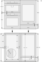 installation diagram 4