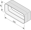 installation diagram 1
