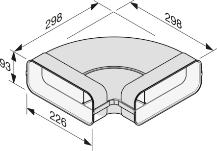 installation diagram 1