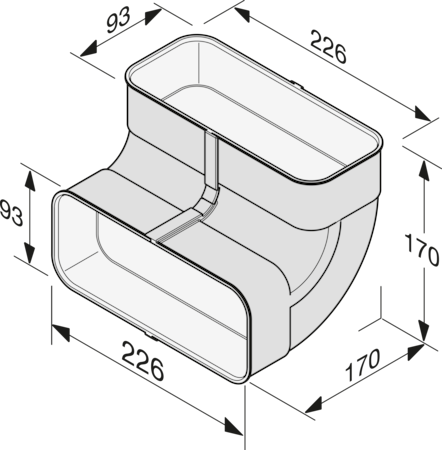 installation diagram 1