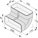installation diagram 1