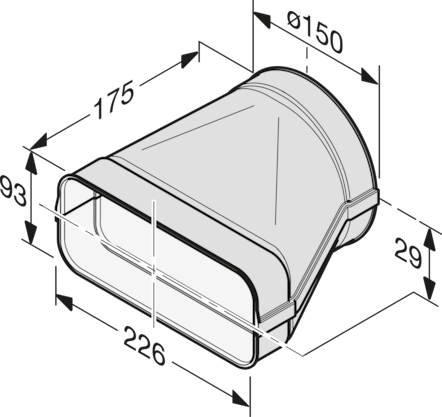installation diagram 1