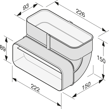 installation diagram 1