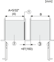 installation diagram 2