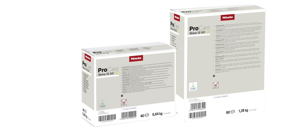 Produktbild 3