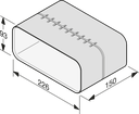 installation diagram 1