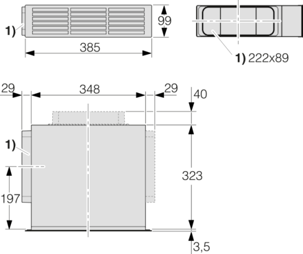 installation diagram 1