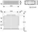 installation diagram 1