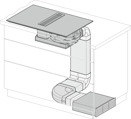 installation diagram 1