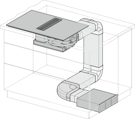 installation diagram 2