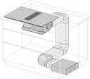 installation diagram 2
