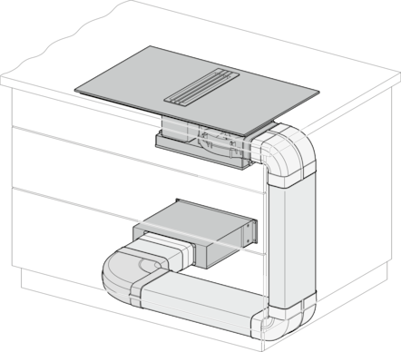 installation diagram 3