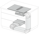 installation diagram 3