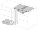 installation diagram 4