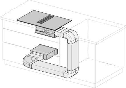 installation diagram 5