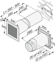 installation diagram 1