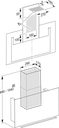 installation diagram 1