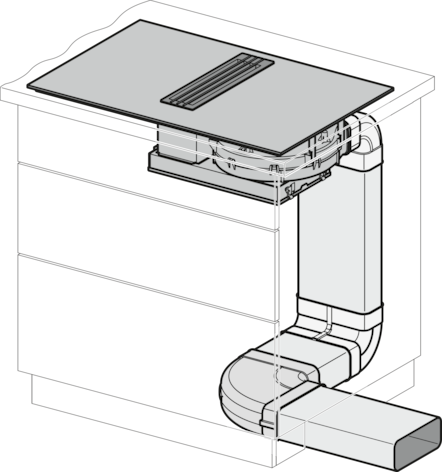 installation diagram 1