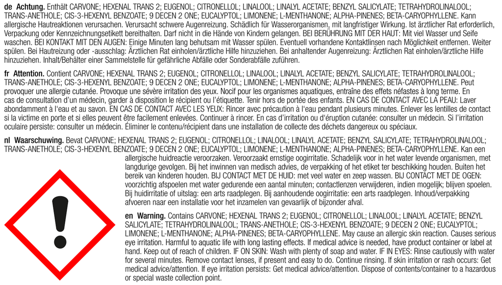 Produktbild 2