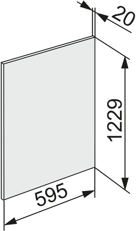 installation diagram 1