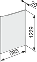 installation diagram 1