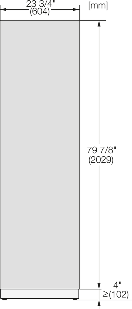installation diagram 1