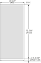 installation diagram 1