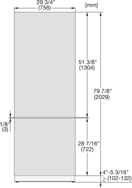 installation diagram 1