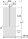 installation diagram 1