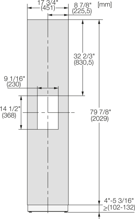 installation diagram 1