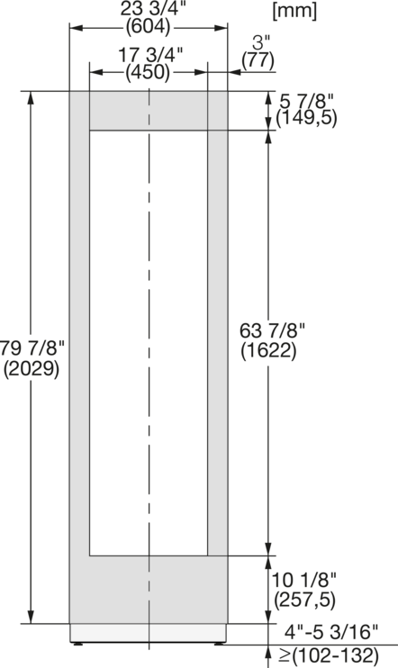 installation diagram 1