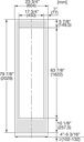installation diagram 1