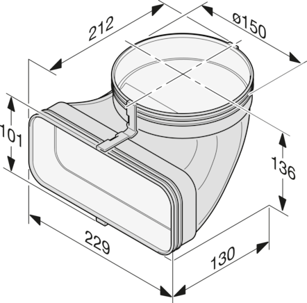 installation diagram 1