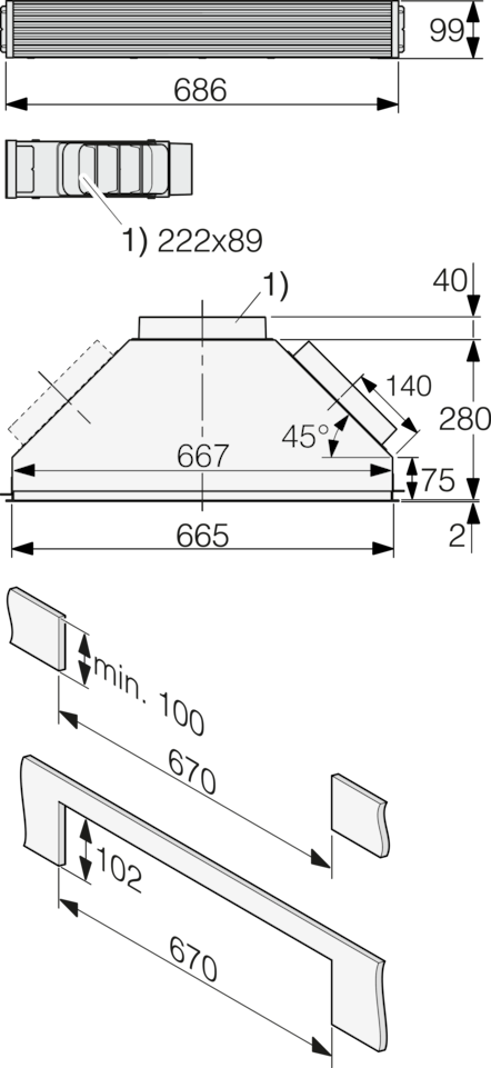 installation diagram 1