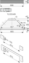 installation diagram 1
