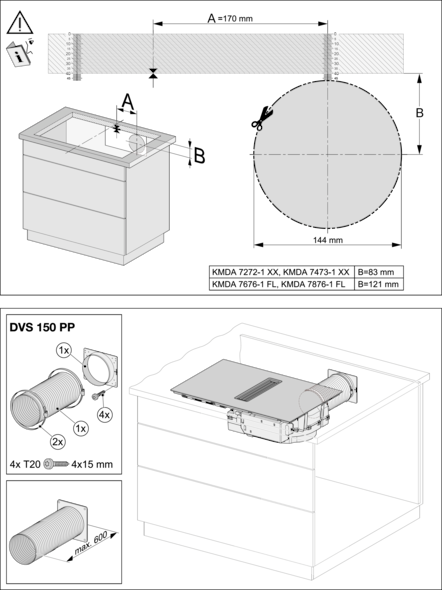 installation diagram 1