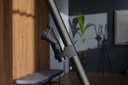 Produktbild 2
