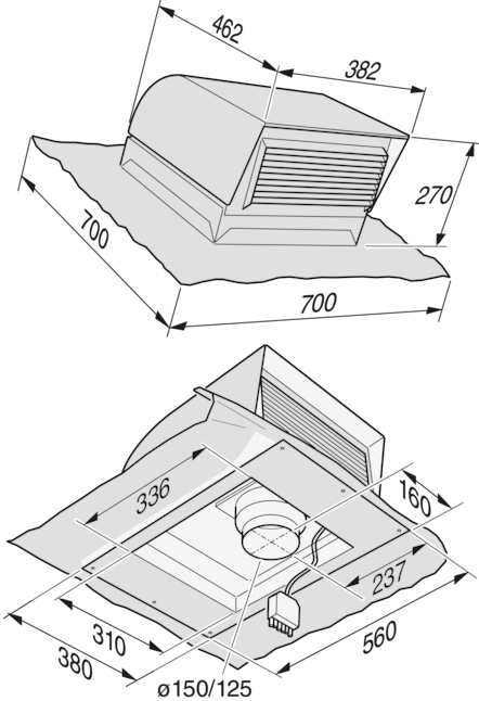 installation diagram 1